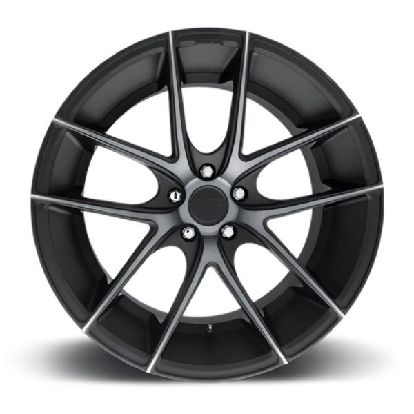 Targa